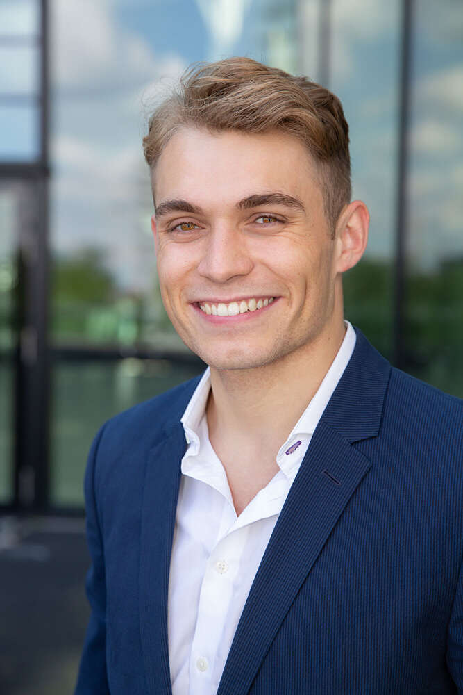 Vega Motions (Vega Motions)