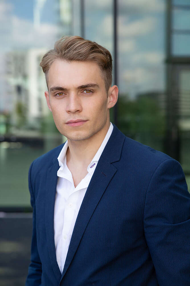 Vega Motions (Vega Motions)