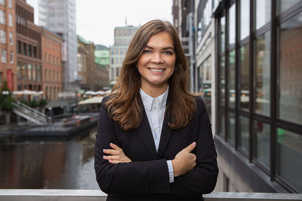 Vega Motions (Vega Motions)