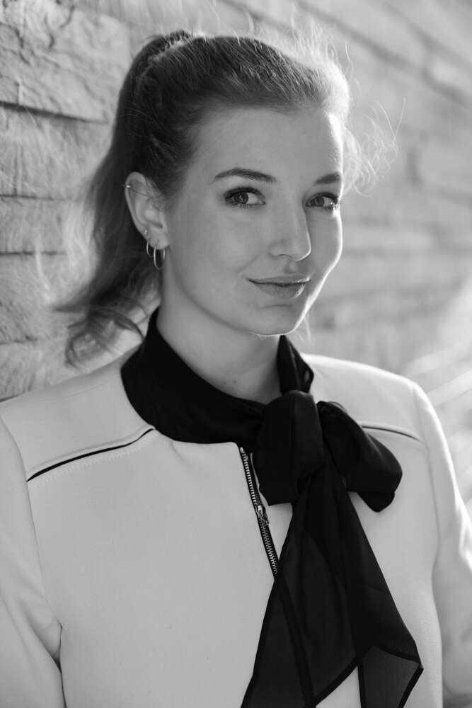 Vega Motions (Vega Motions)