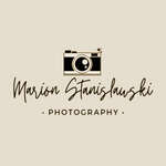 Fotografie Marion Stanislawski 