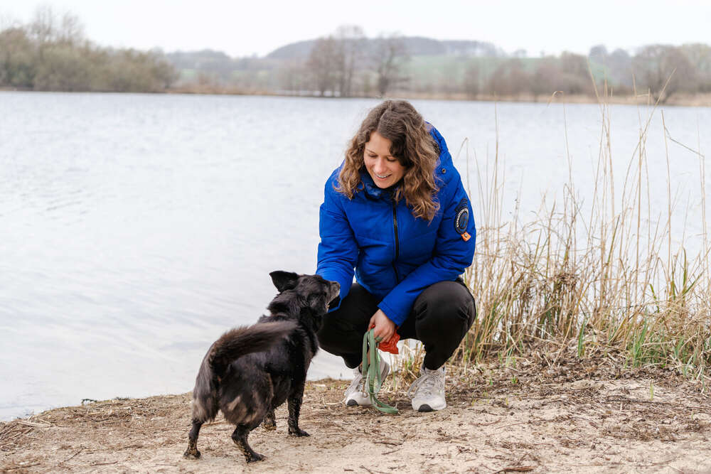 Studioportraits & mehr