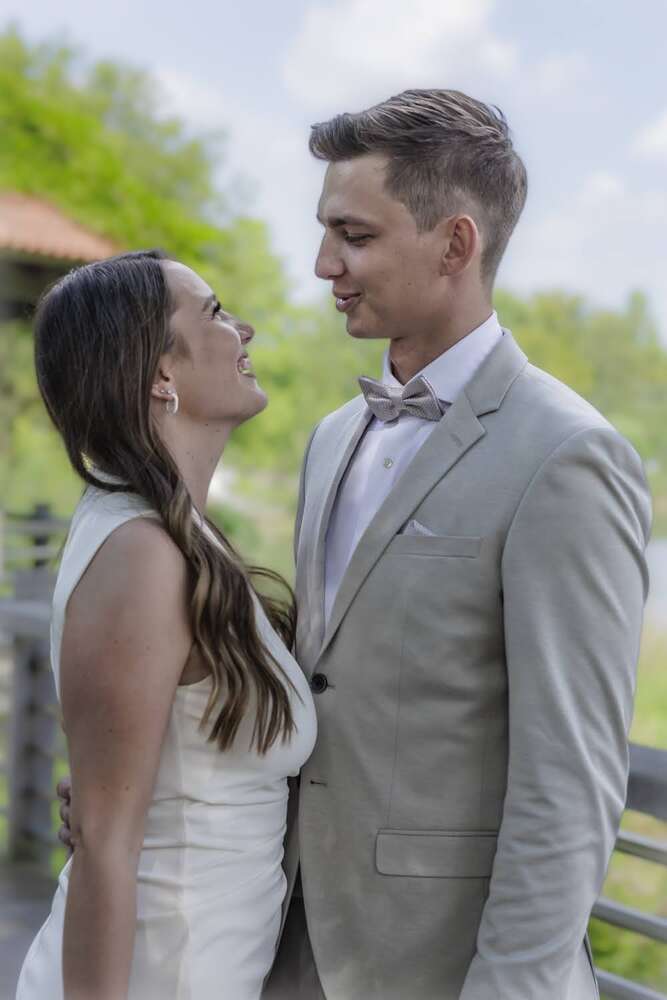 Hochzeit Standesamtliche Trauung  (liebevolles Fotostudio Kilinc)