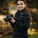 liebevolles Fotostudio Kilinc