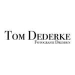 Tom Dederke
