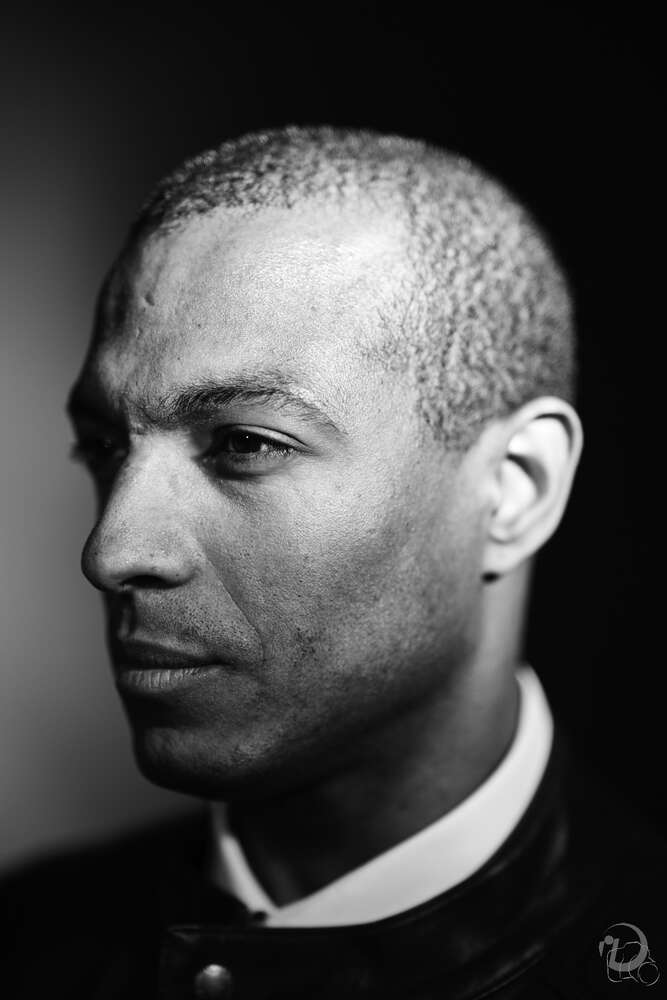 Licht und Schatten (Ingo Doerrie)