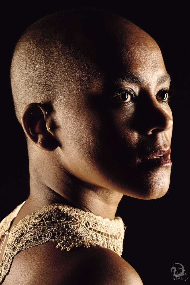 Ausdruck (Ingo Doerrie)