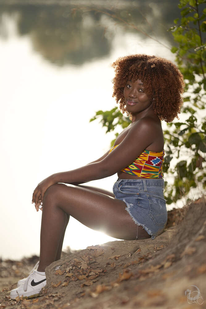 Urlaubsbild (Ingo Doerrie)