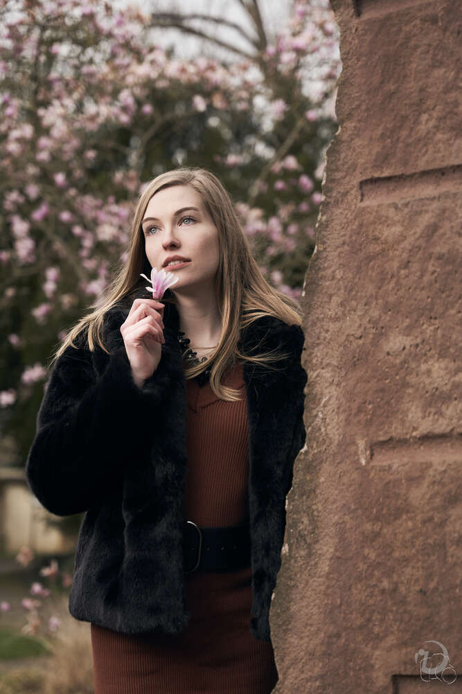 Vertr&auml;umt (Ingo Doerrie)