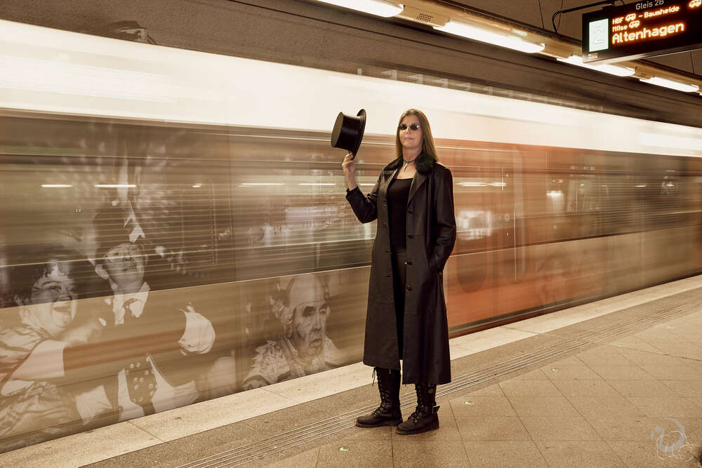 Eingefroren (Ingo Doerrie)