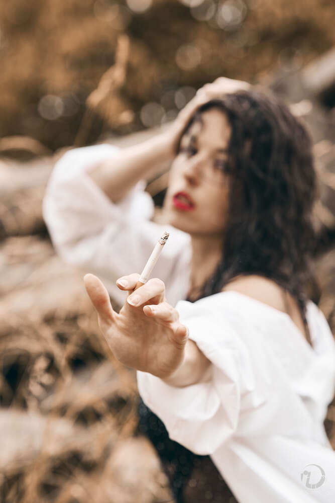 Sucht und Flucht (Ingo Doerrie)