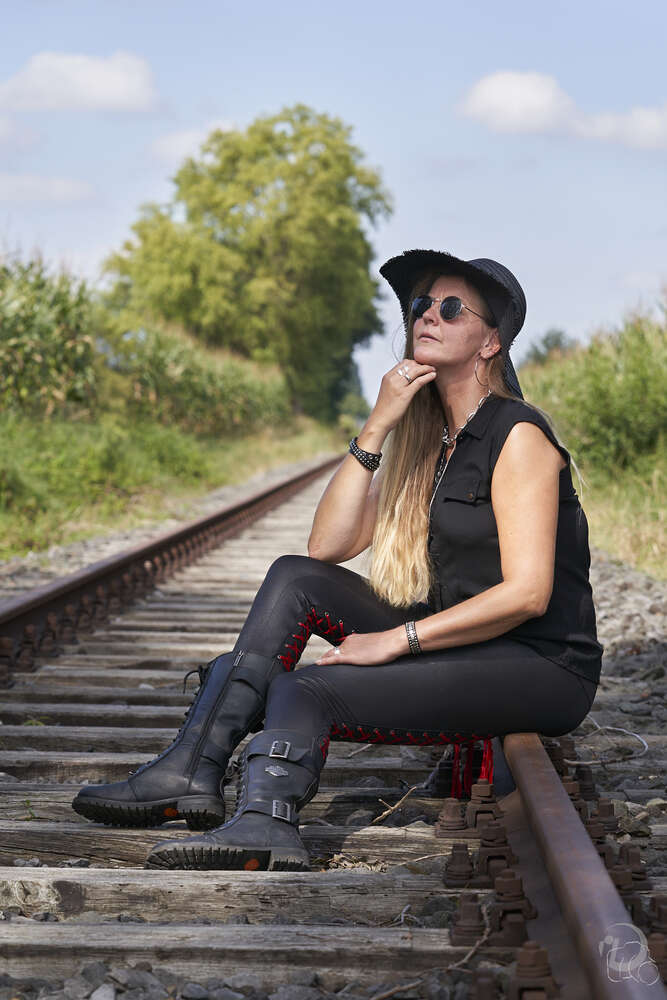 Warten auf (Ingo Doerrie)