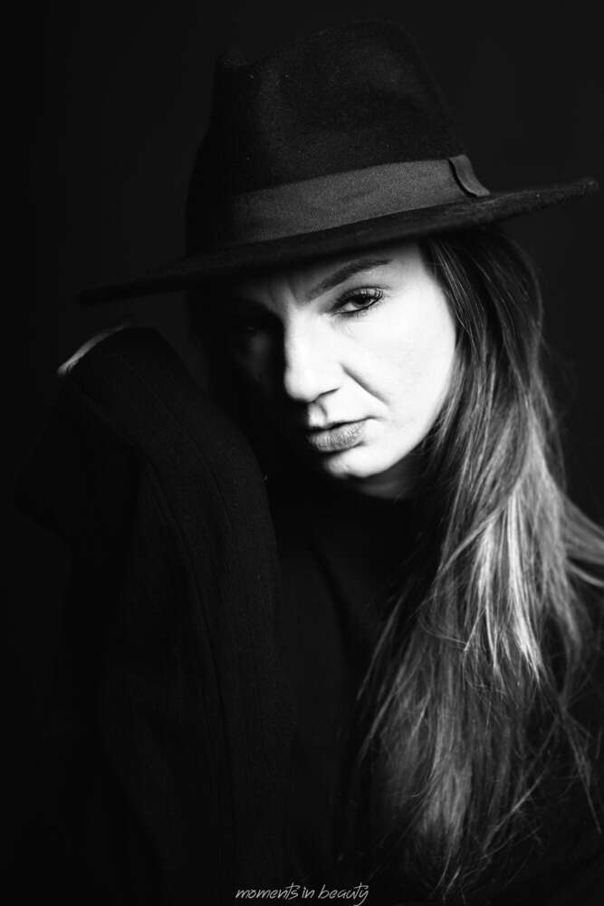 Halb im Licht (Ingo Doerrie)