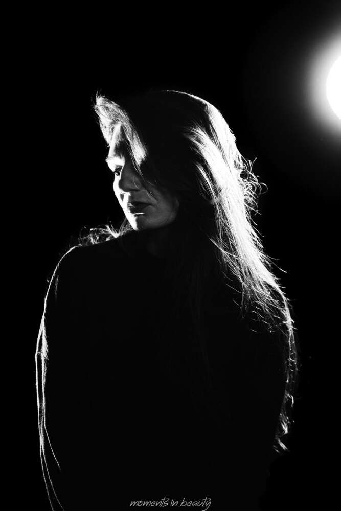 Gegenlicht (Ingo Doerrie)