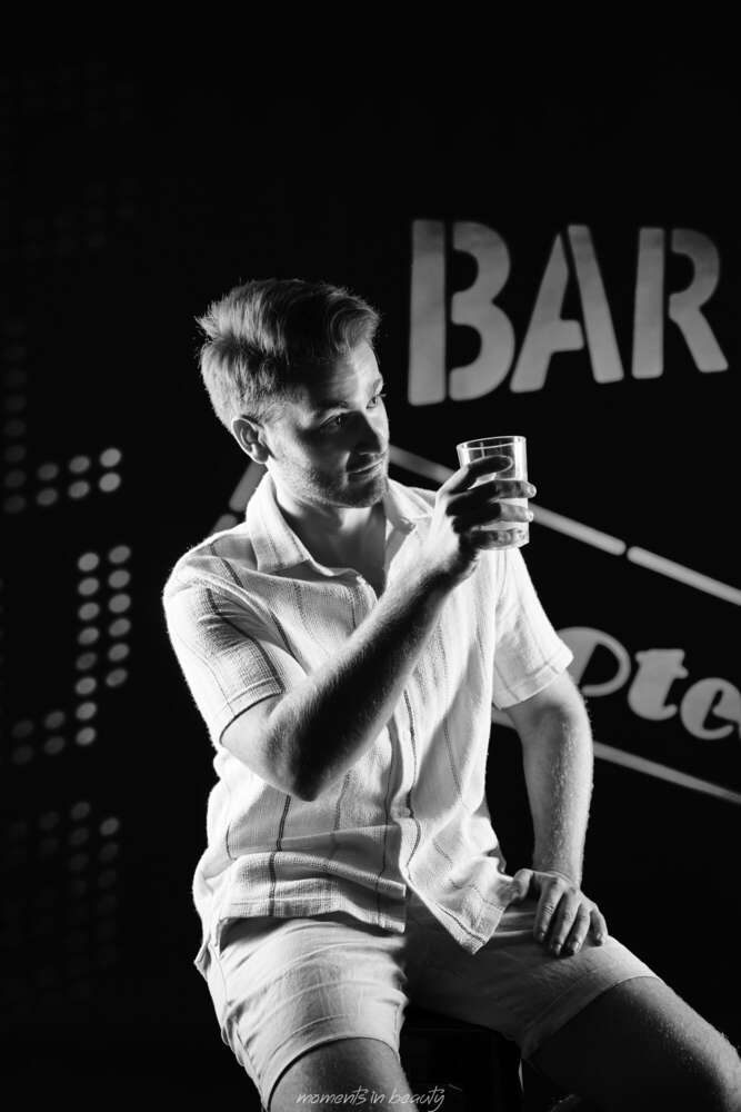 Zum Wohl (Ingo Doerrie)