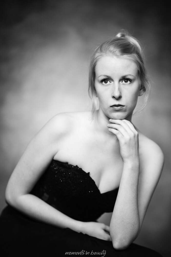 Wie damals 1 (Ingo Doerrie)