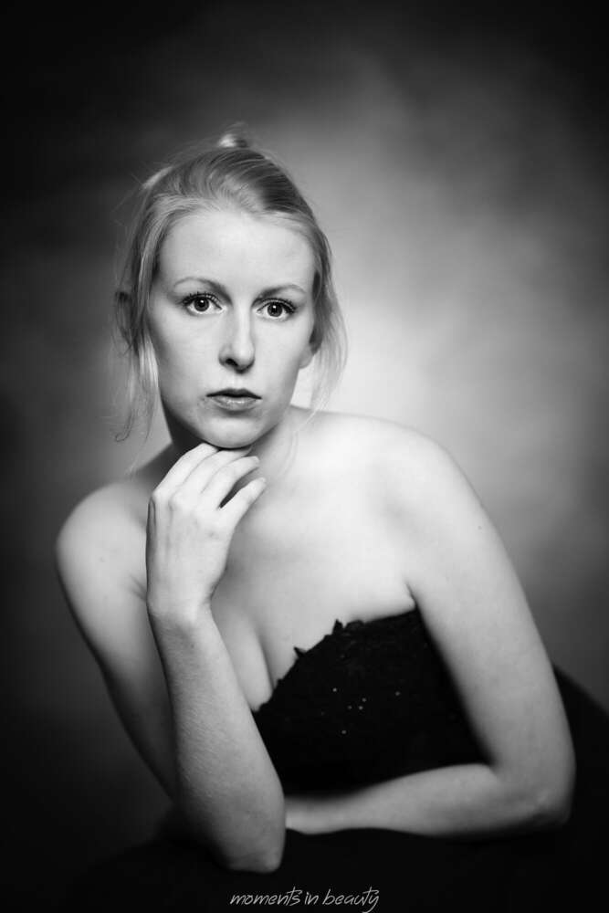 Wie damals 2 (Ingo Doerrie)