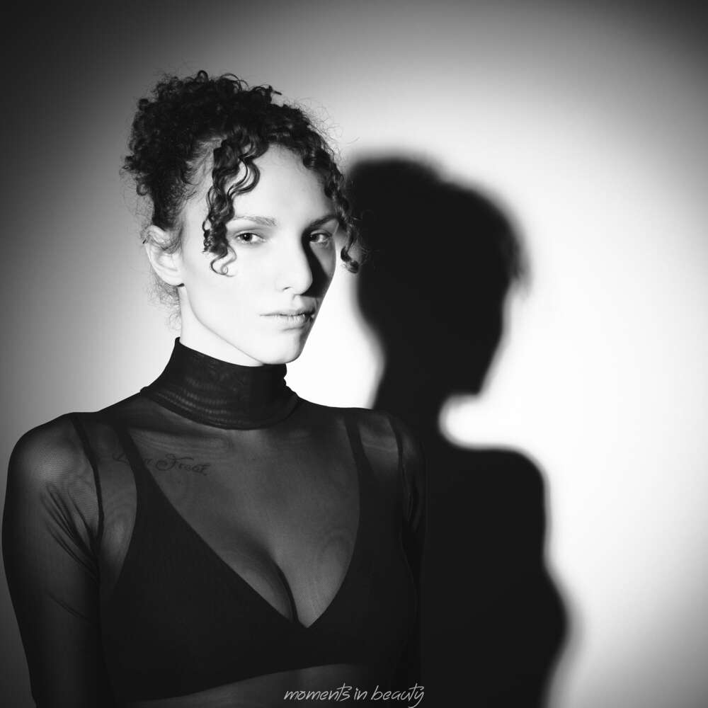 Schattenwurf (Ingo Doerrie)