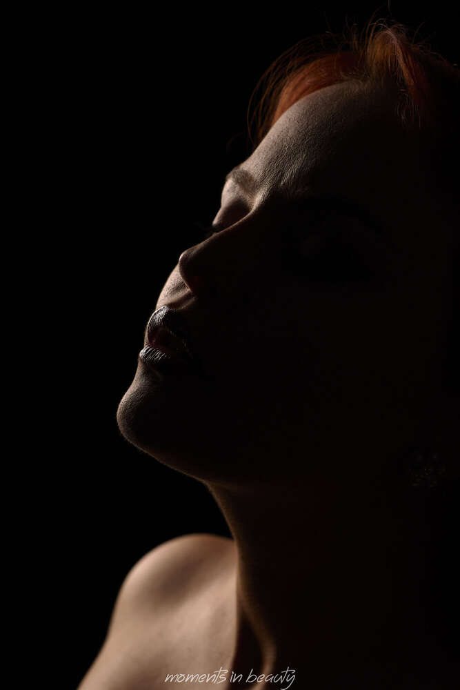 Sinnliches Halblicht (Ingo Doerrie)