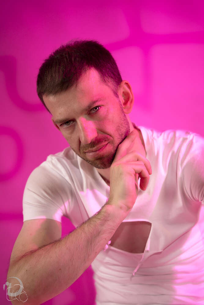 Wirklich? (Ingo Doerrie)