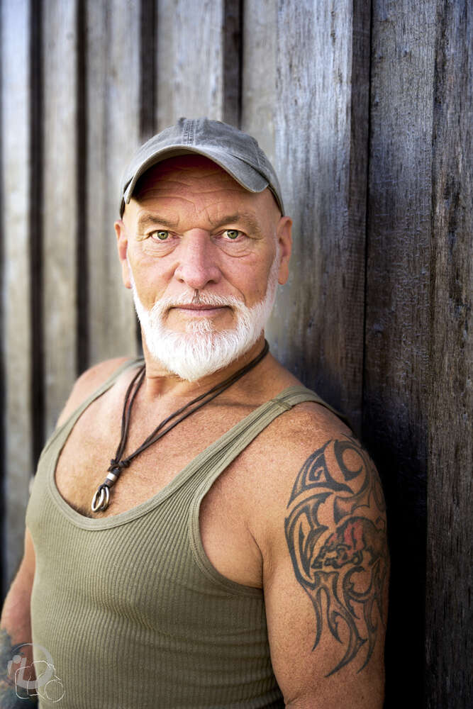 Sehend (Ingo Doerrie)