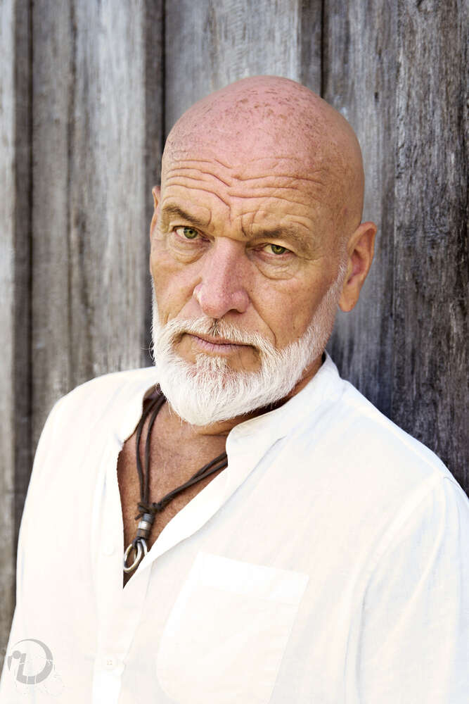 Wirklich? (Ingo Doerrie)