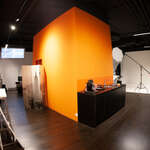 Freshpixel Fotostudio