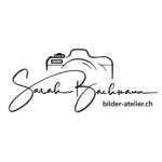 Bilder-Atelier Bachmann