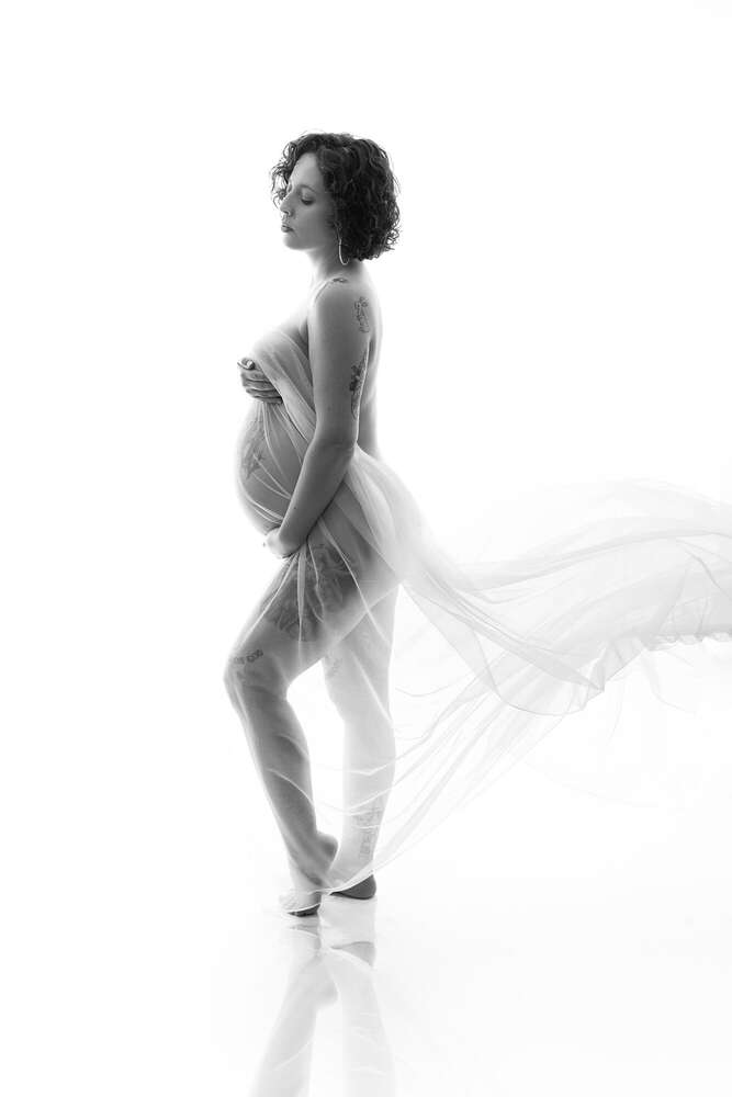 Bilder-Atelier Bachmann (Bilder-Atelier Bachmann)