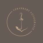 Verankert Fotografie