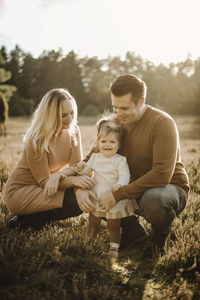 Verankert Fotografie (Verankert Fotografie)