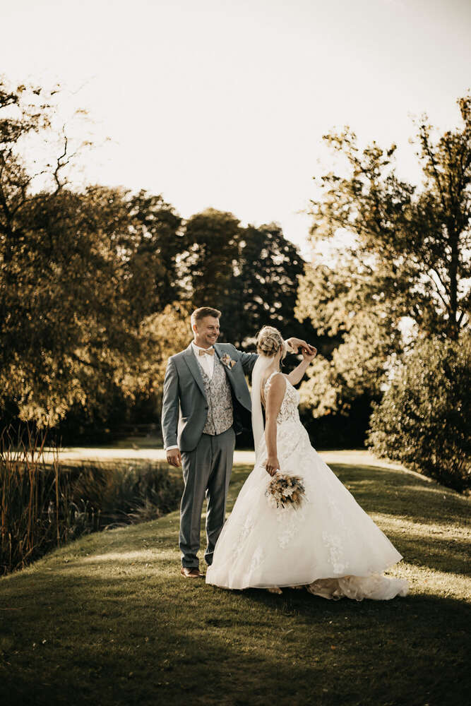 Verankert Fotografie (Verankert Fotografie)