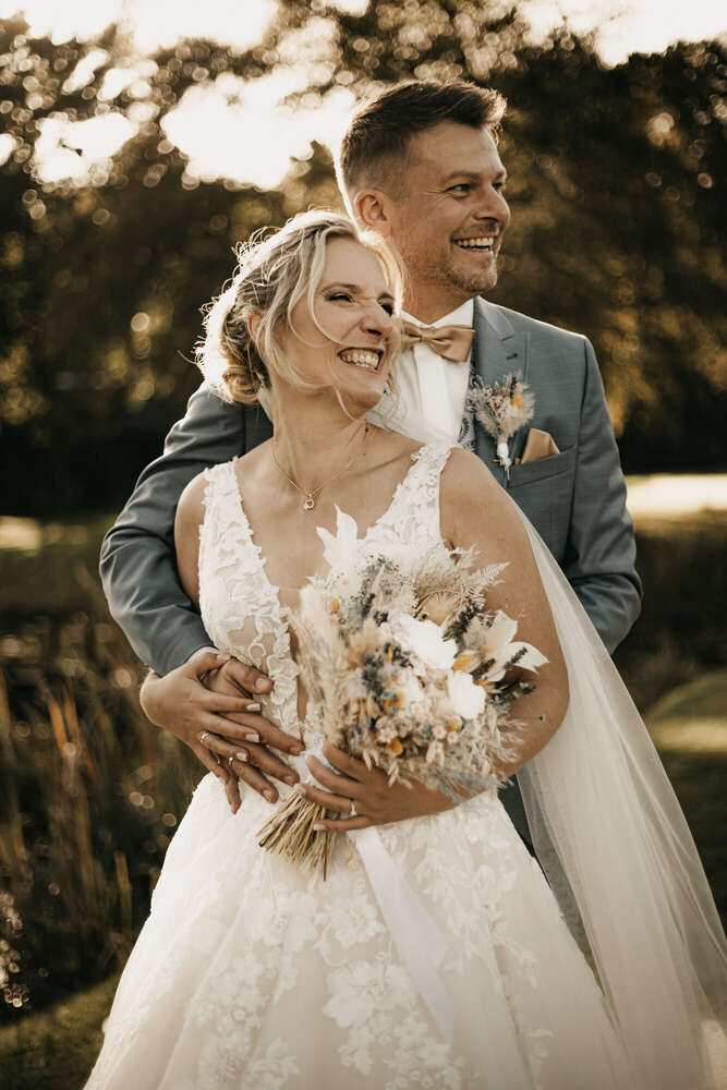 Verankert Fotografie