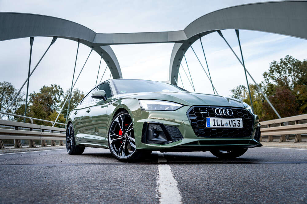 jk.p1ctures (jk.p1ctures)