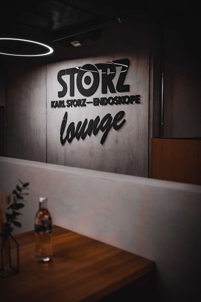 jk.p1ctures (jk.p1ctures)