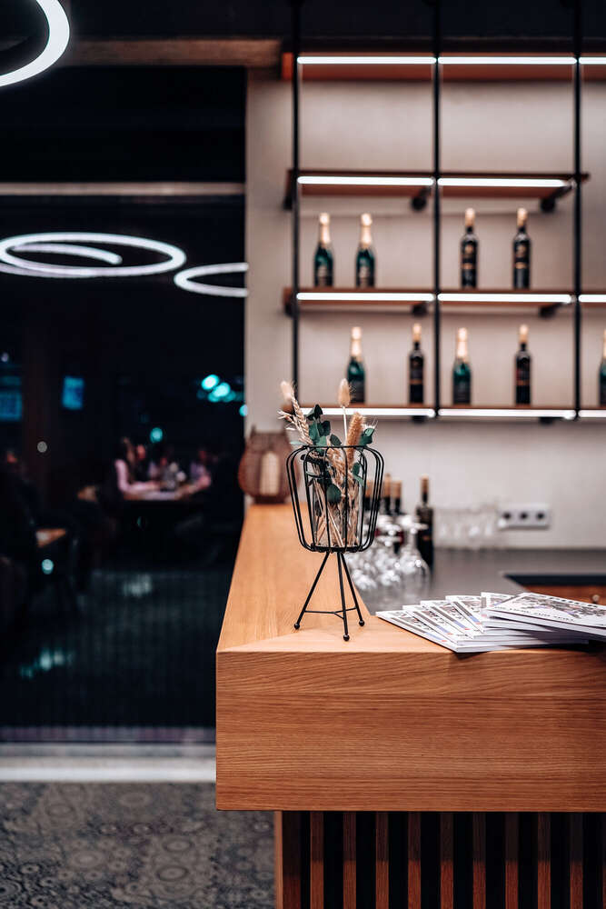 jk.p1ctures (jk.p1ctures)