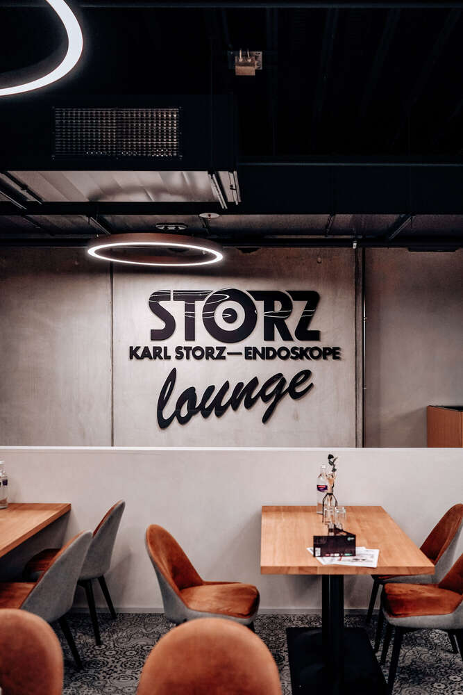 jk.p1ctures (jk.p1ctures)