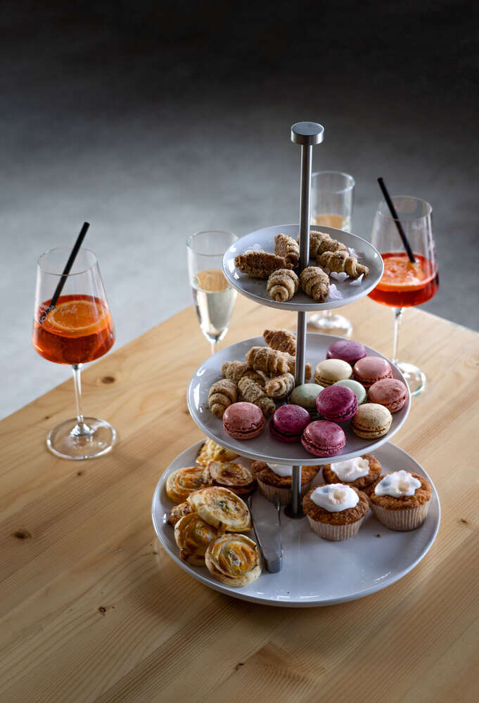 jk.p1ctures (jk.p1ctures)