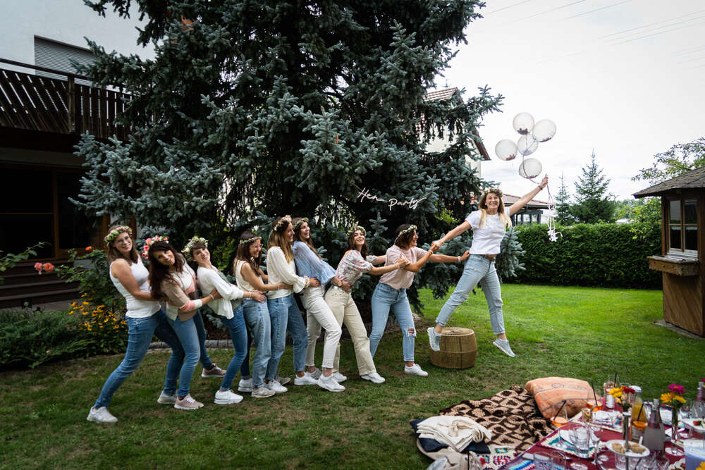 jk.p1ctures (jk.p1ctures)