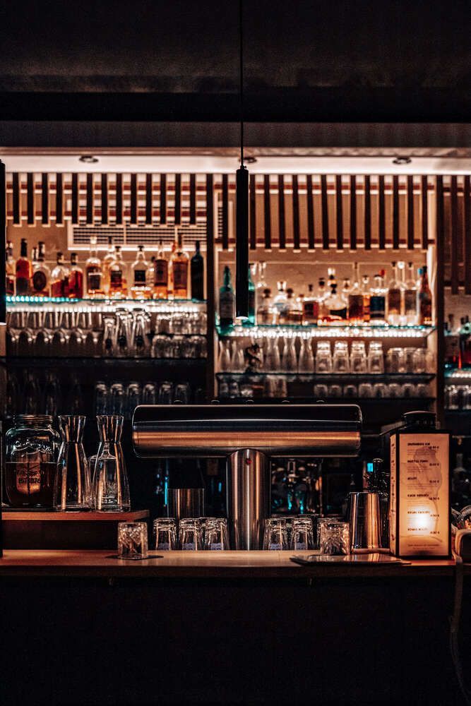 jk.p1ctures (jk.p1ctures)