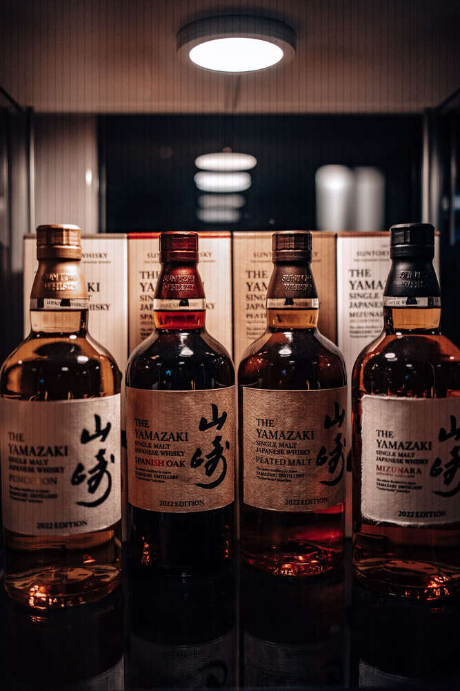 jk.p1ctures (jk.p1ctures)