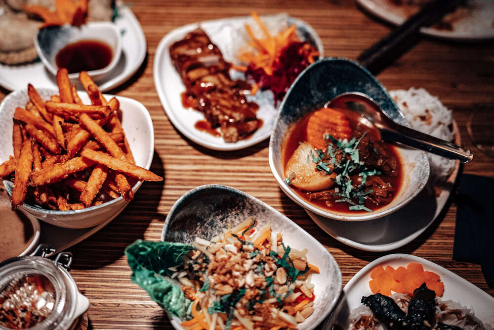 jk.p1ctures (jk.p1ctures)