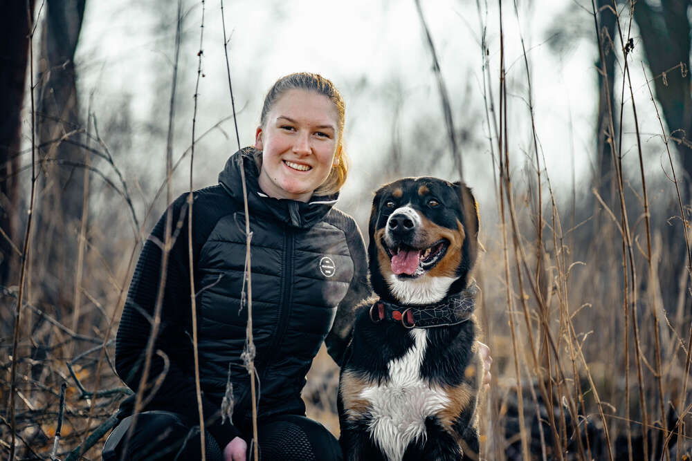 jk.p1ctures (jk.p1ctures)