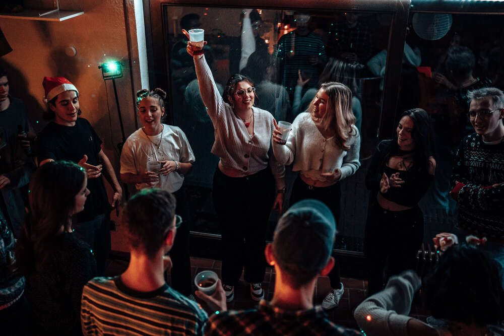 jk.p1ctures (jk.p1ctures)