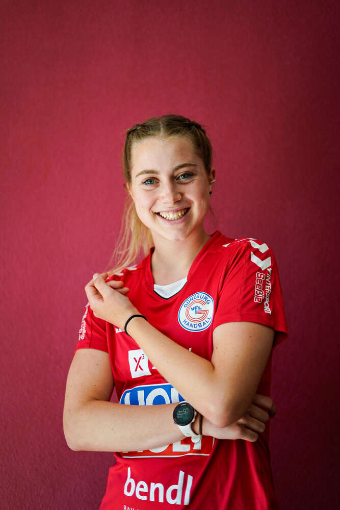 jk.p1ctures (jk.p1ctures)