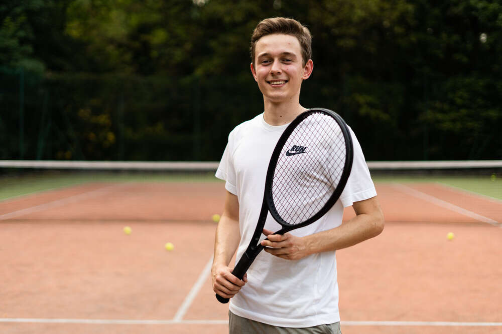 jk.p1ctures (jk.p1ctures)