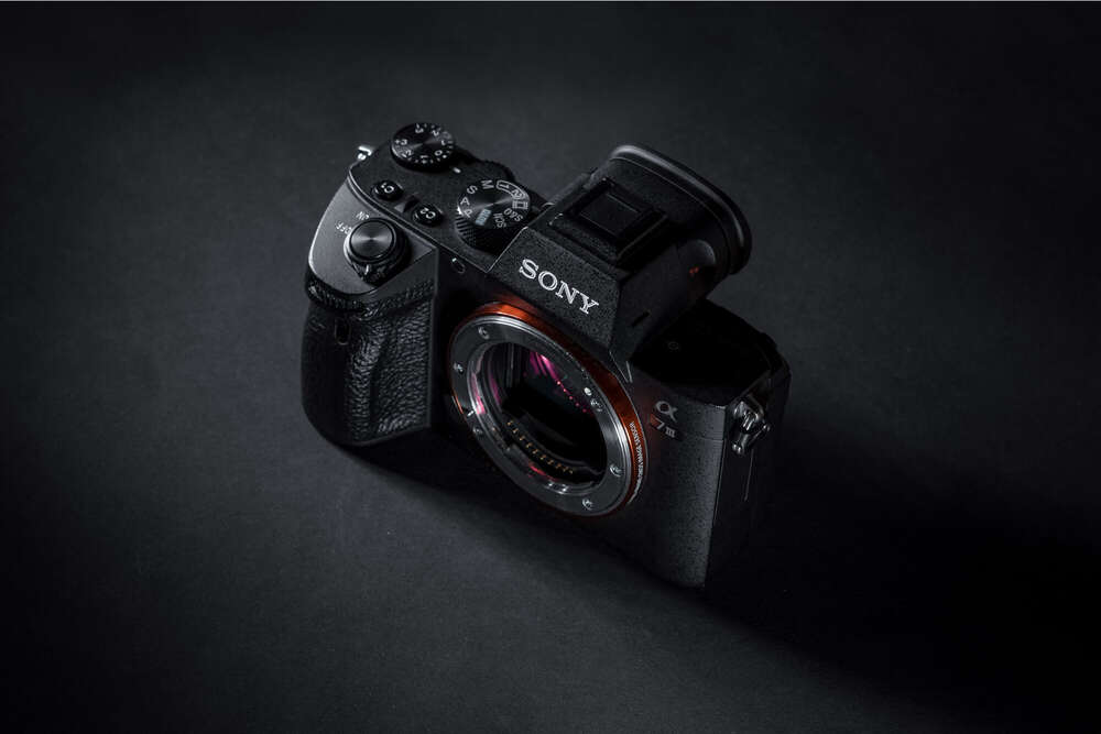 jk.p1ctures (jk.p1ctures)