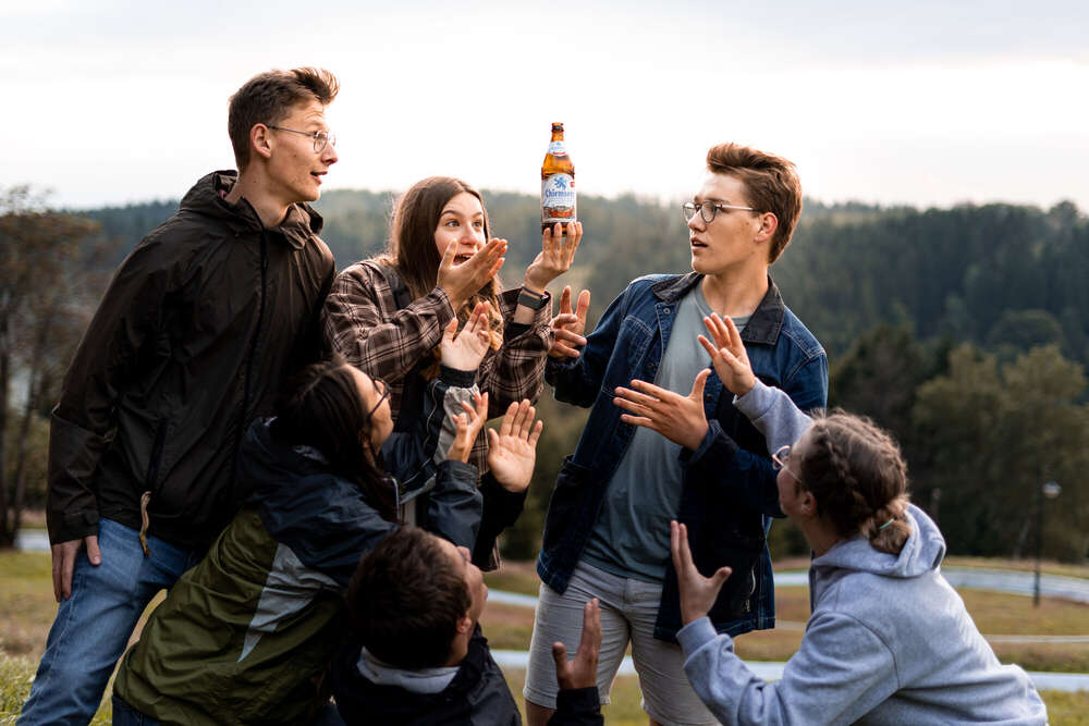 jk.p1ctures (jk.p1ctures)