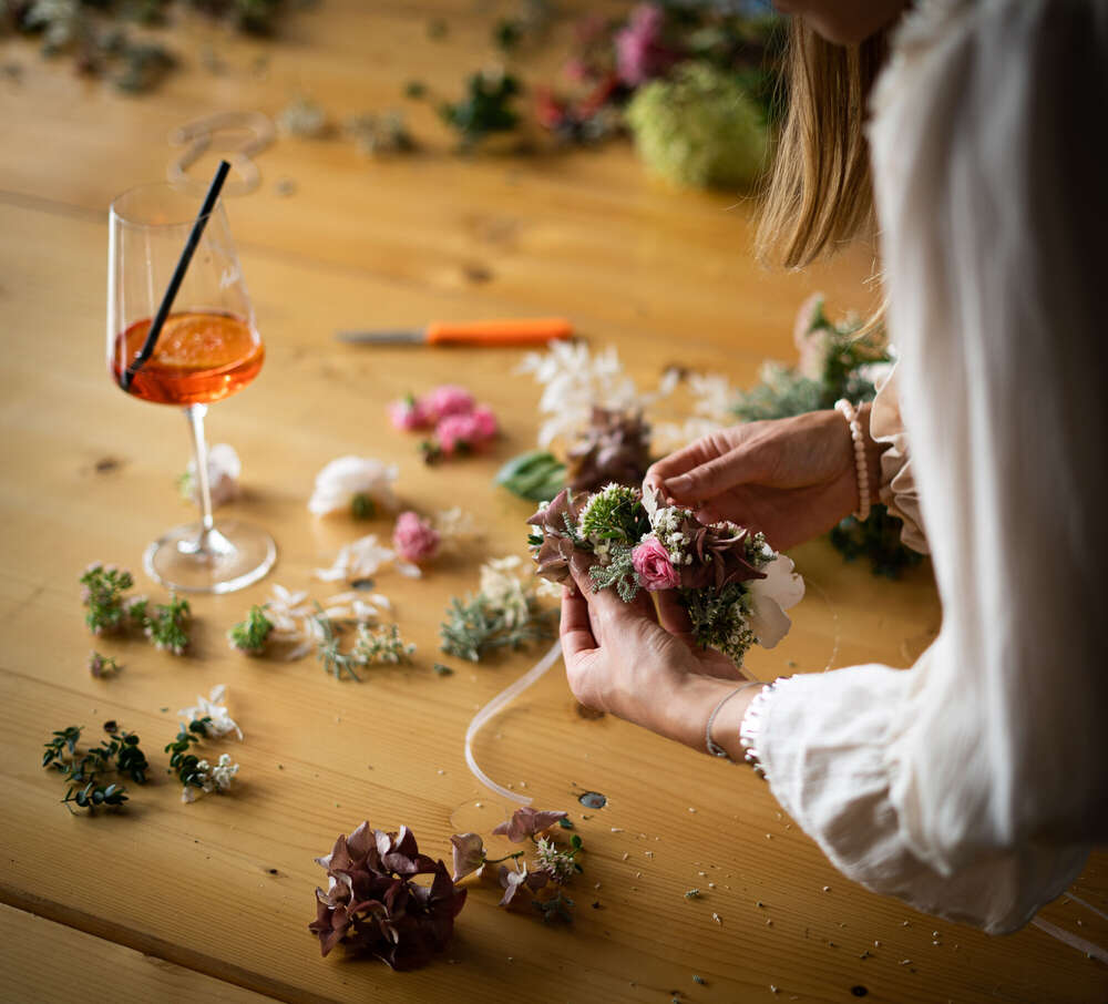 jk.p1ctures (jk.p1ctures)