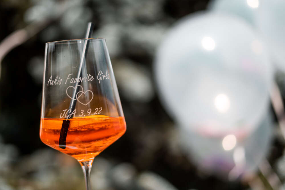 jk.p1ctures (jk.p1ctures)